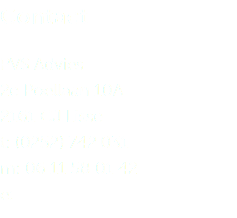 Contact PVS Advies 2e Poellaan 10A 2161 CJ Lisse t: (0252) 742 031 m: 06 11 58 01 42 e: 