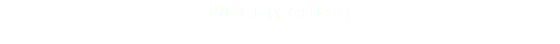 Documenten