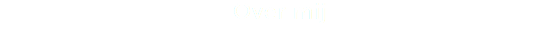 Over mij