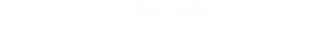 Over mij