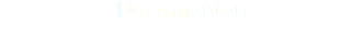 Documenten